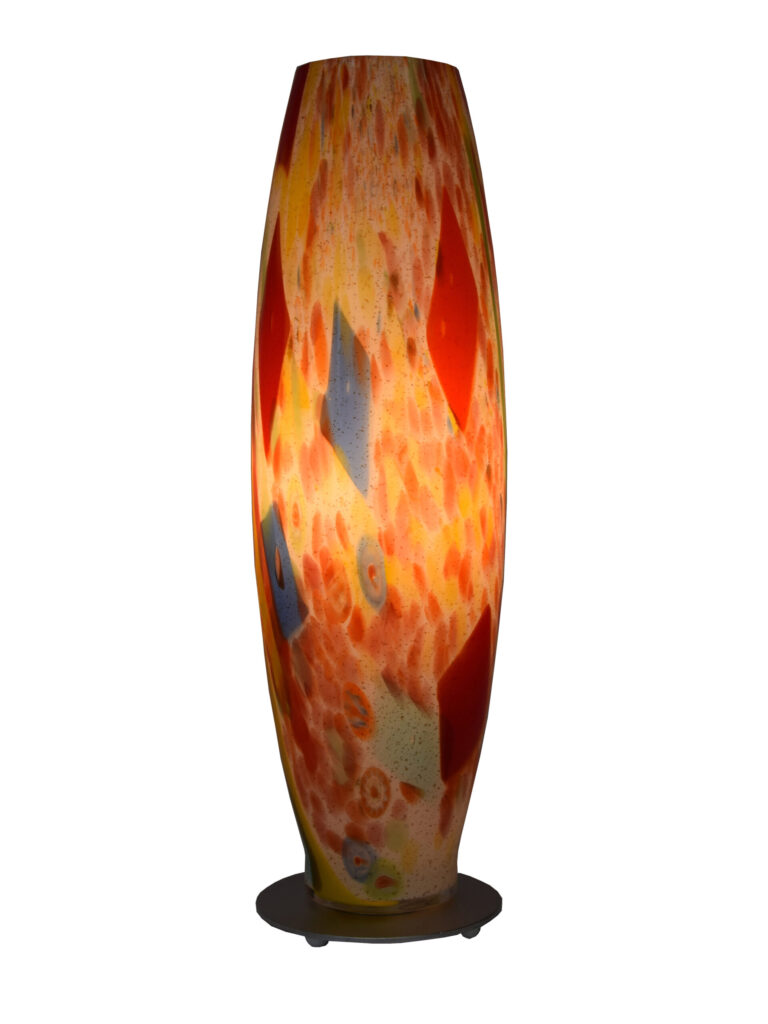 Cigar-Tazzia-aan-scaled-1.jpg