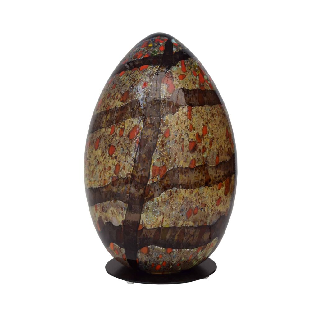 Egg-art-scaled-1.jpg