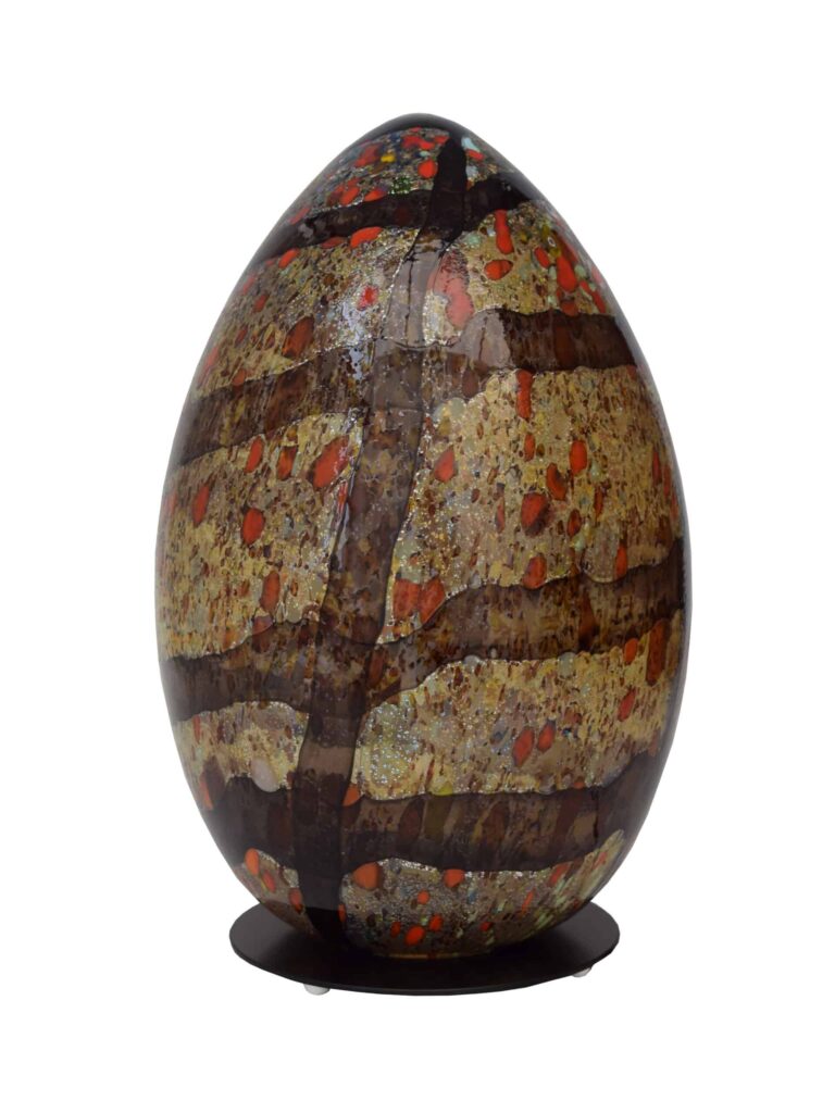 Egg-art-scaled-1.jpg