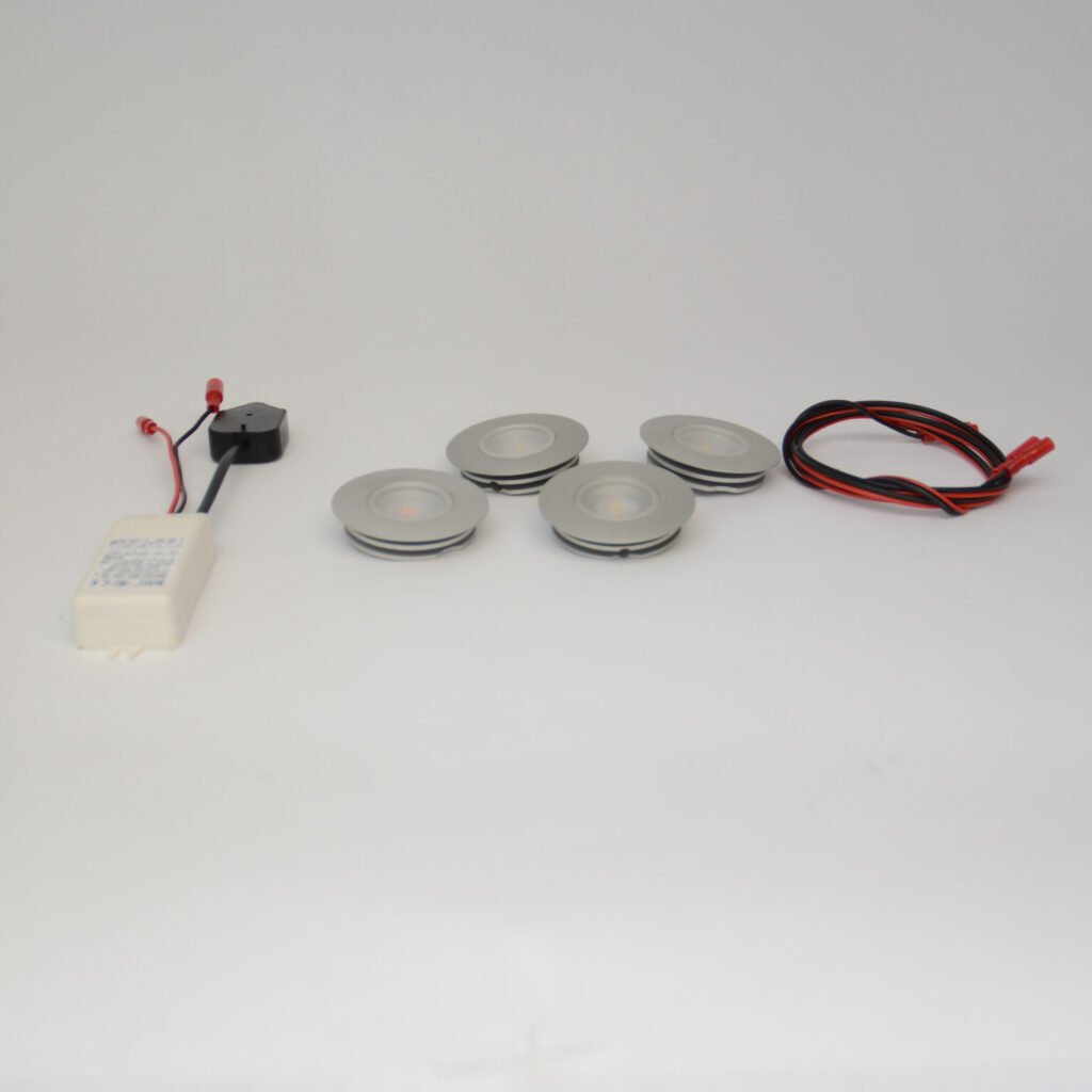 Fledled-Micro-MD-set-4-scaled-1.jpg