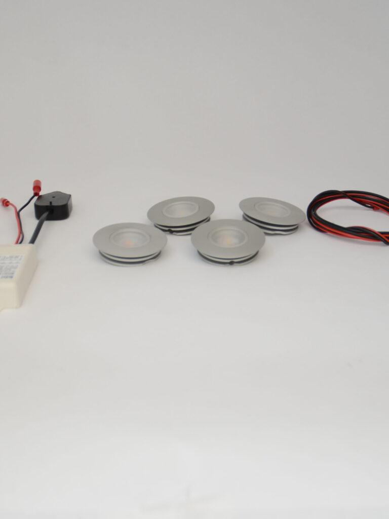 Fledled-Micro-MD-set-4-scaled-1.jpg