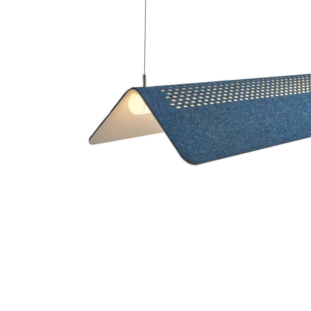 Flybye-cover-donker-blauw.jpg
