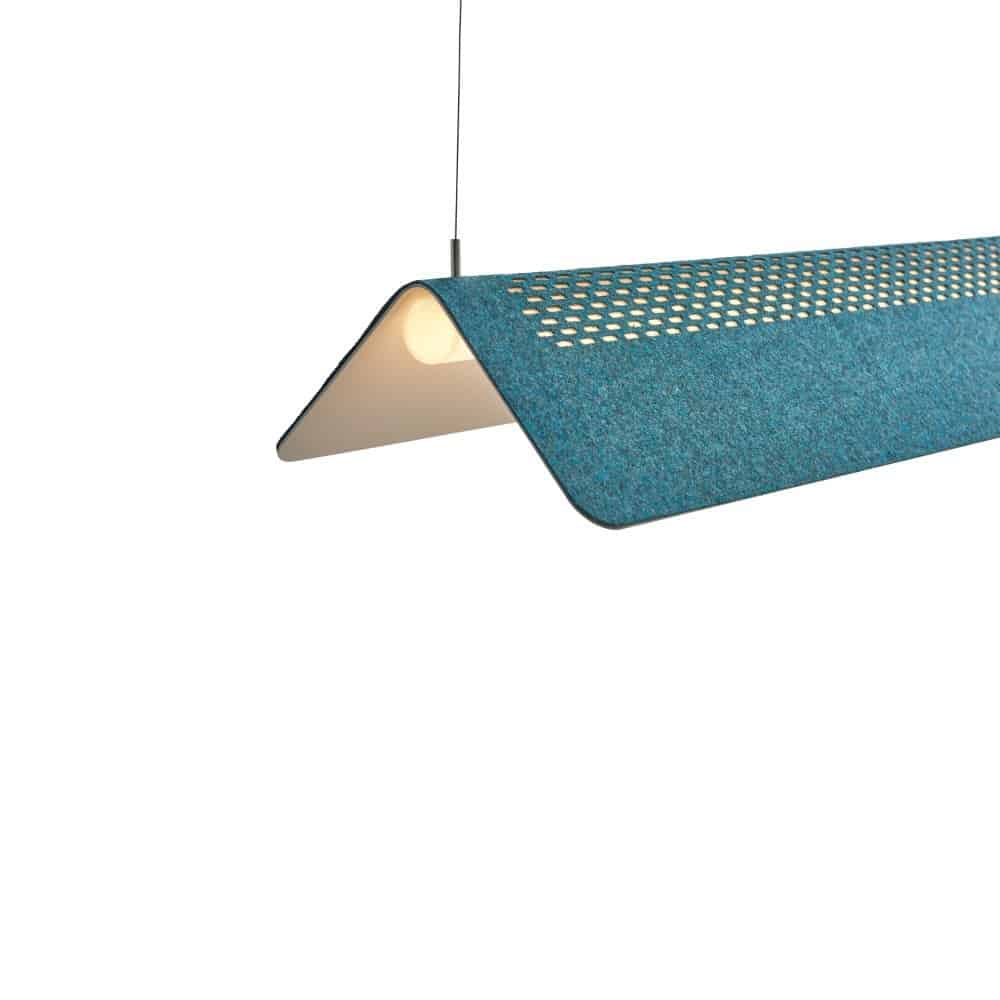Flybye-cover-licht-blauw.jpg