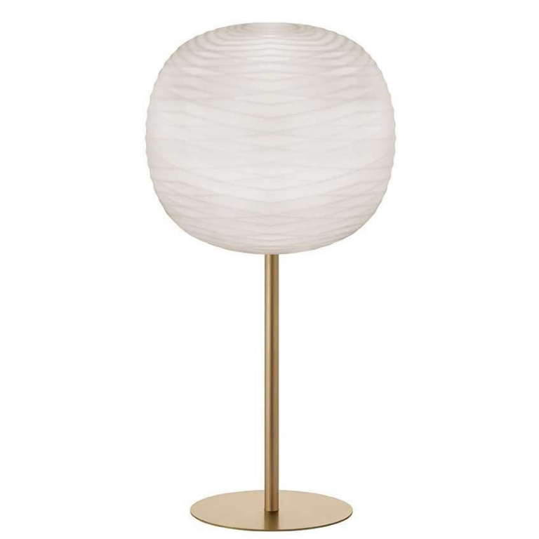 GEM-TAFEL-GOUD.jpg