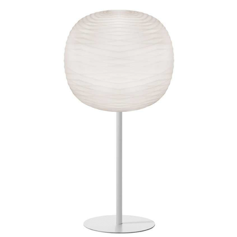 GEM-TAFEL-WIT.jpg