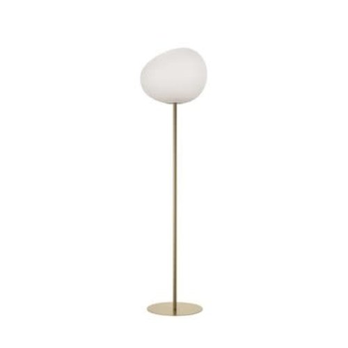 Gregg-vloerlamp-Goud.jpg
