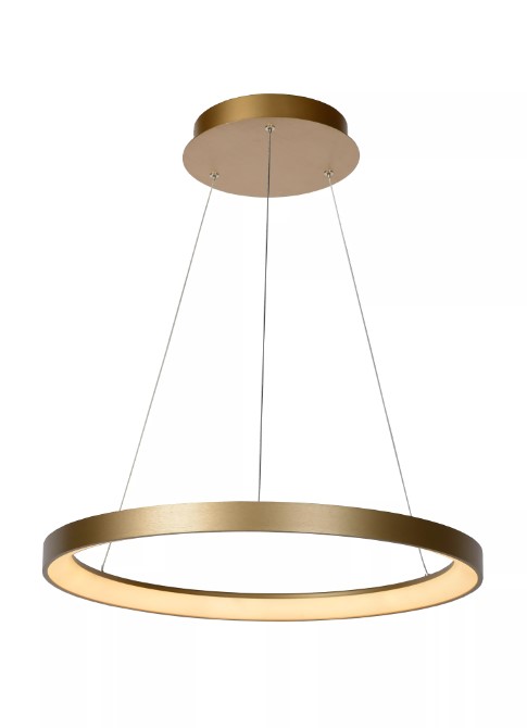 HL-Vidal-GOUD-O58-.jpg