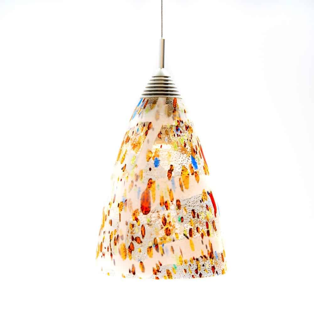 Hanglamp-Etico-max-solo-art-wit-66W.jpg