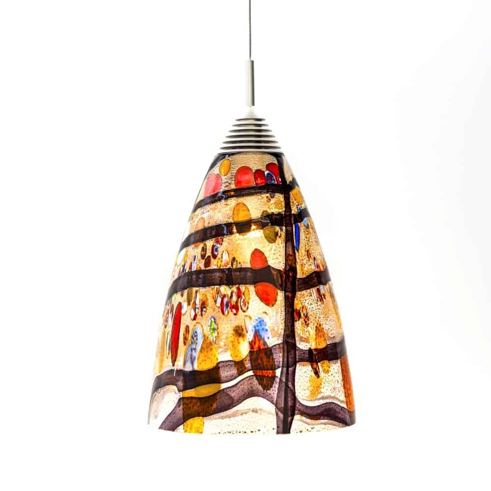 Hanglamp-Etico-max-solo-art-zwart-66W.jpg