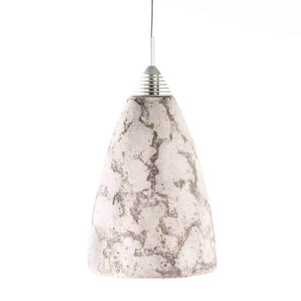 Hanglamp-Etico-max-solo-sabbia-66W.jpg