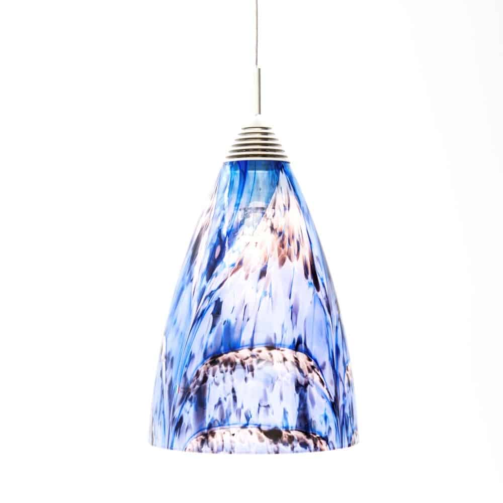 Hanglamp-Etico-max-solo-sky-66W.jpg