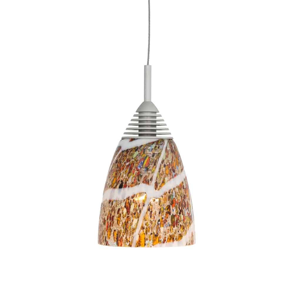 Hanglamp-Etico-solo-art-wit-66W.jpg
