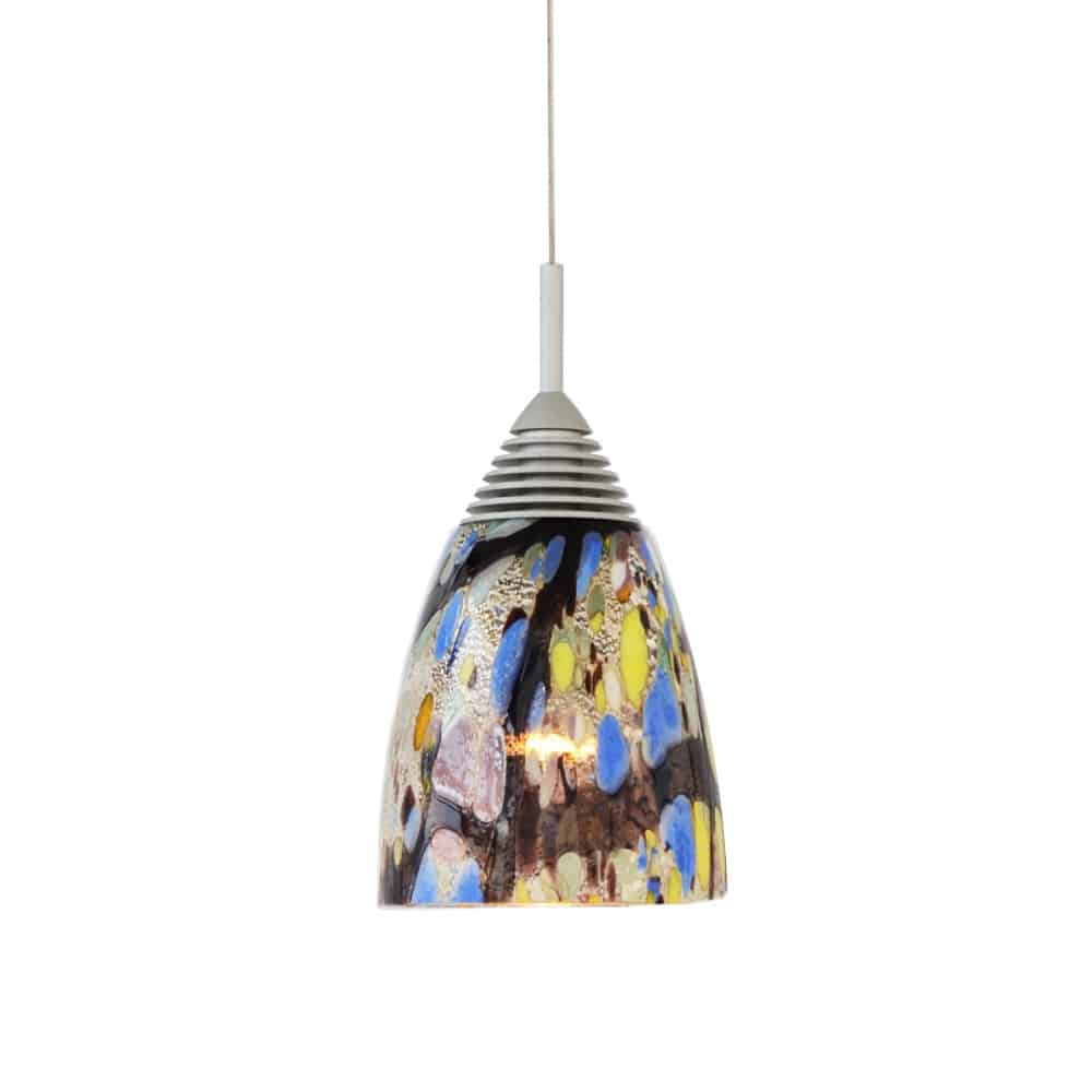 Hanglamp-Etico-solo-art-zwart-66W-2-vroege-serie.jpg