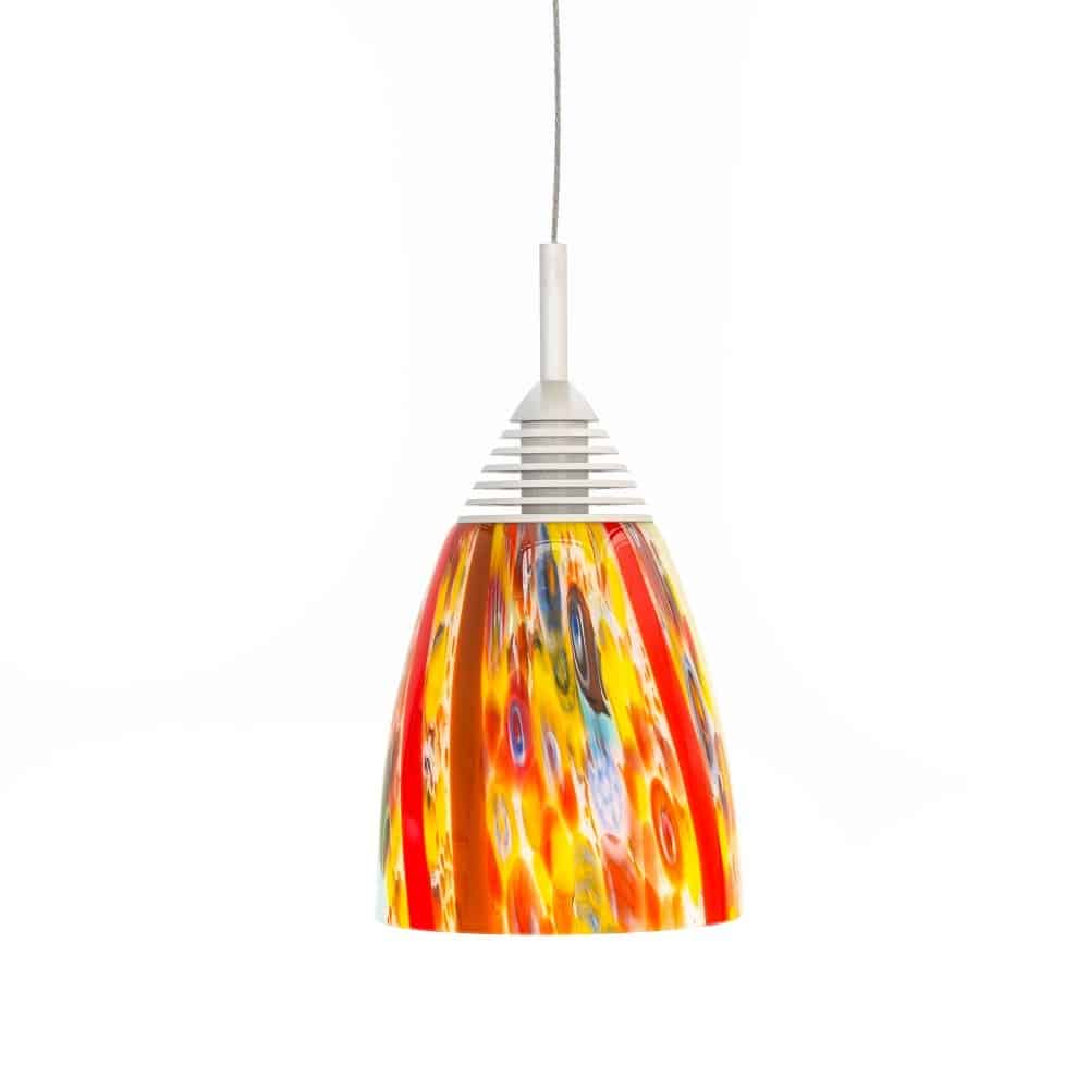 Hanglamp-Etico-solo-tazzia-66W.jpg