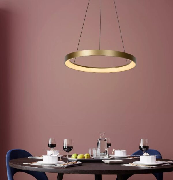 Hanglamp-Vidal-GOUD-O58-.jpg