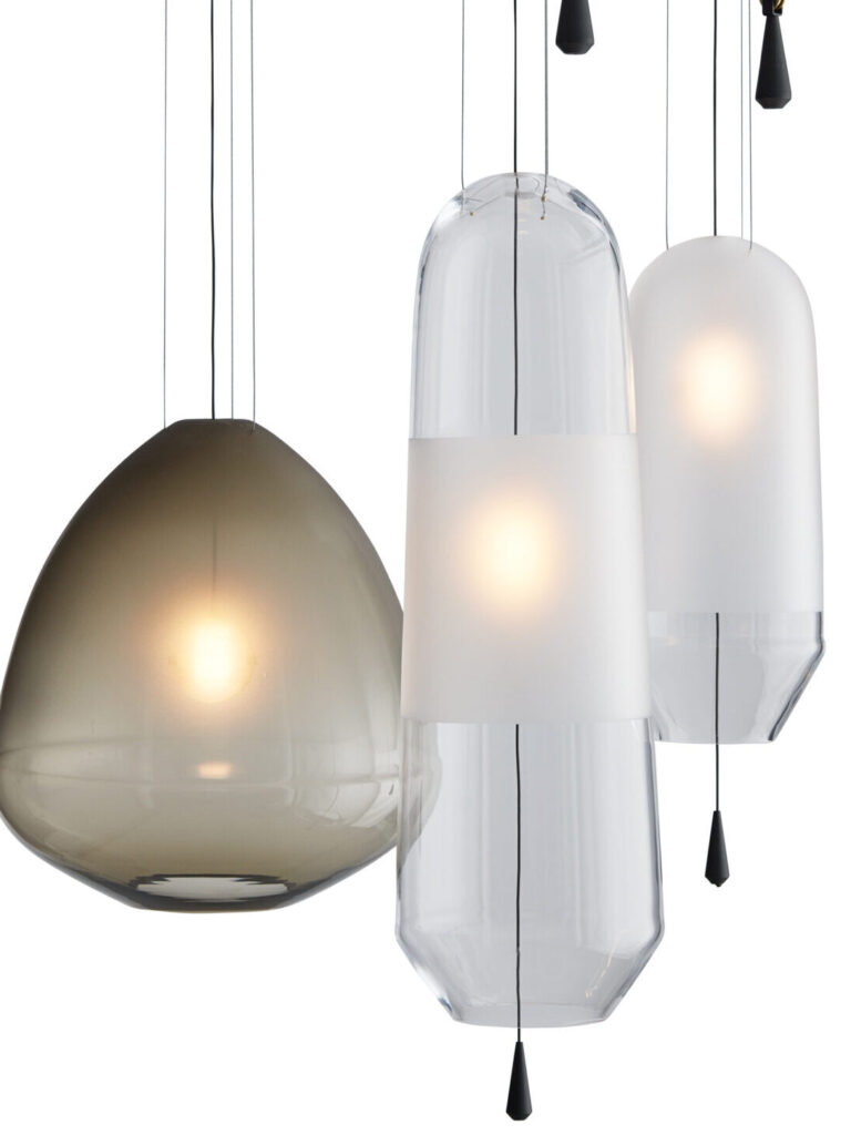 Hollands Licht
