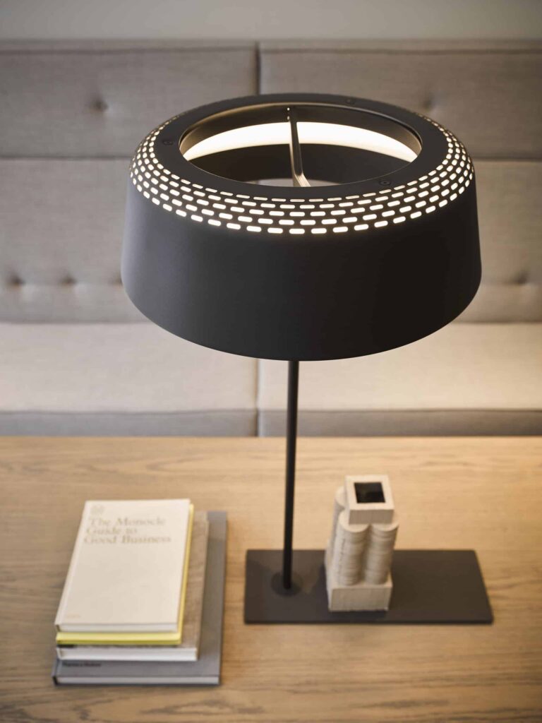 Hollands-Licht_Ring-T1_Ernst-Koning_black_1_HR-scaled-1.jpg