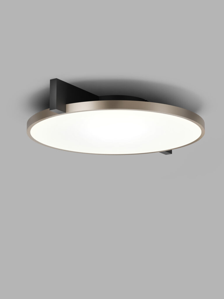INLAY-C2_MB_SG_900010_v2_LPproduct.jpg