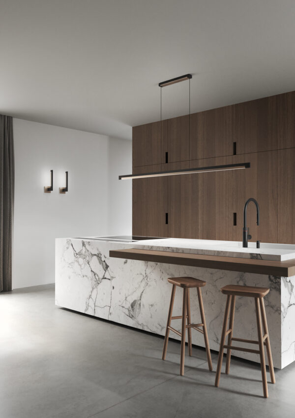 INLAY-S1900_MB_SG_900100_900040_LPlifestyle.jpg