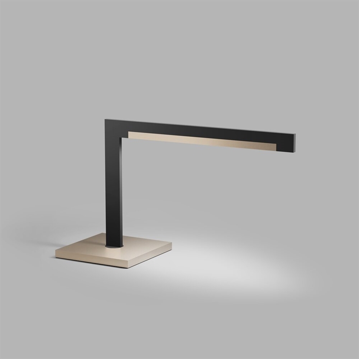 INLAY-T2_MB_SG_900050_v2_LPproduct.jpg