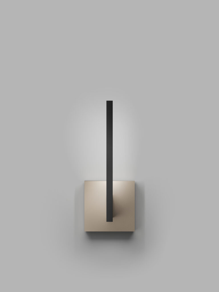 INLAY-W1_MB_SG_900030_v1_LPproduct.jpg
