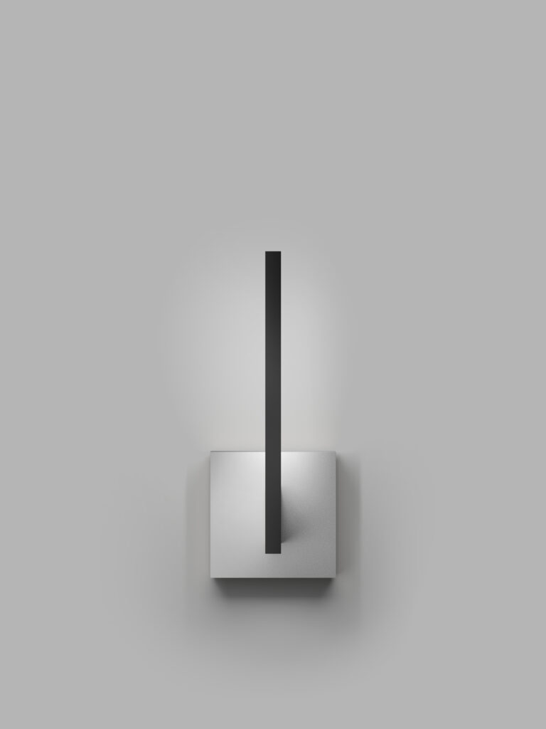 INLAY-W1_MB_SS_900031_v1_LPproduct.jpg