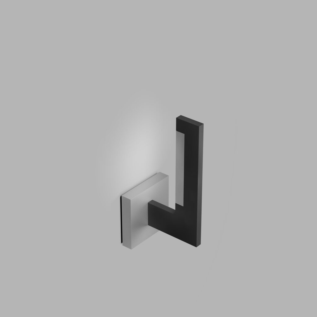 INLAY-W1_MB_SS_900031_v2_LPproduct.jpg