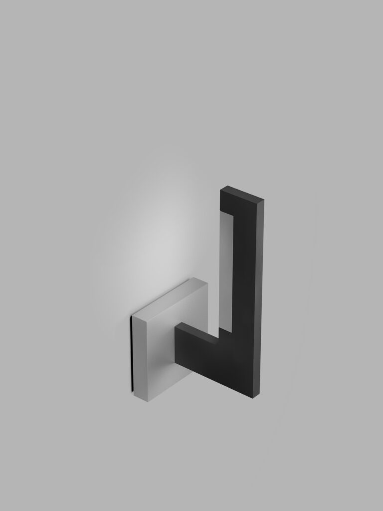 INLAY-W1_MB_SS_900031_v2_LPproduct.jpg