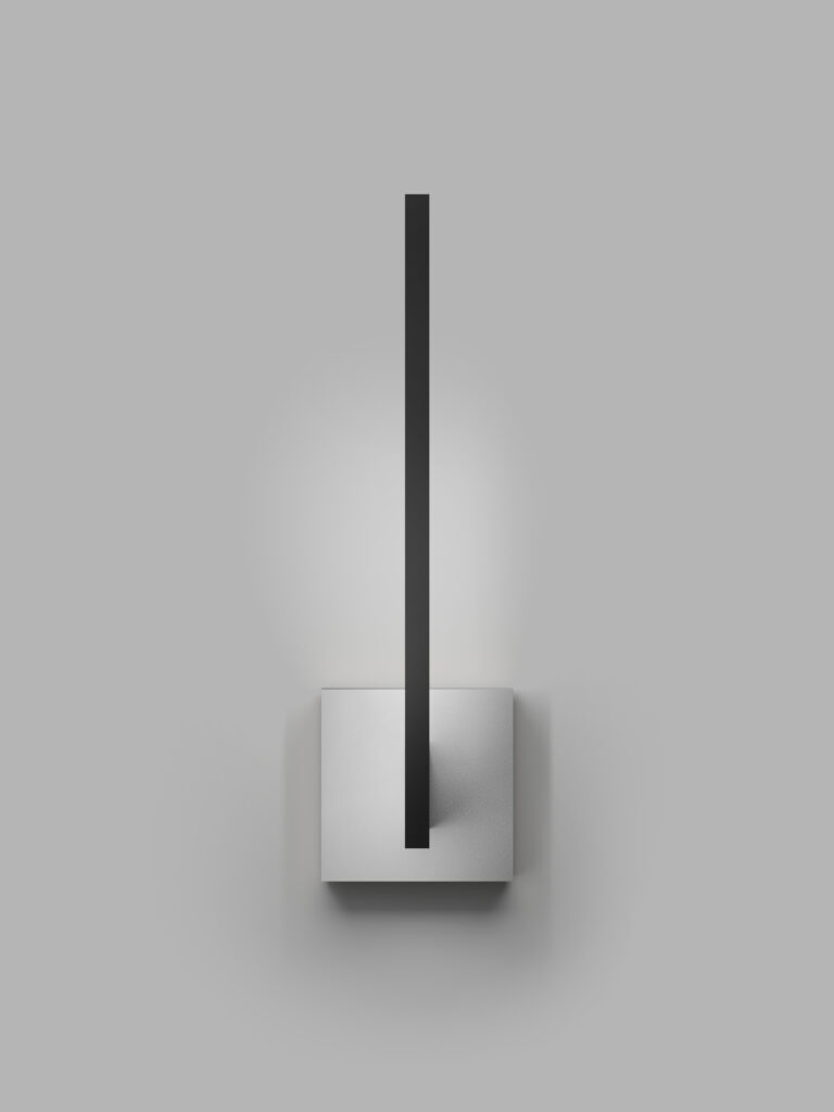 INLAY-W2_MB_SS_900041_v1_LPproduct.jpg