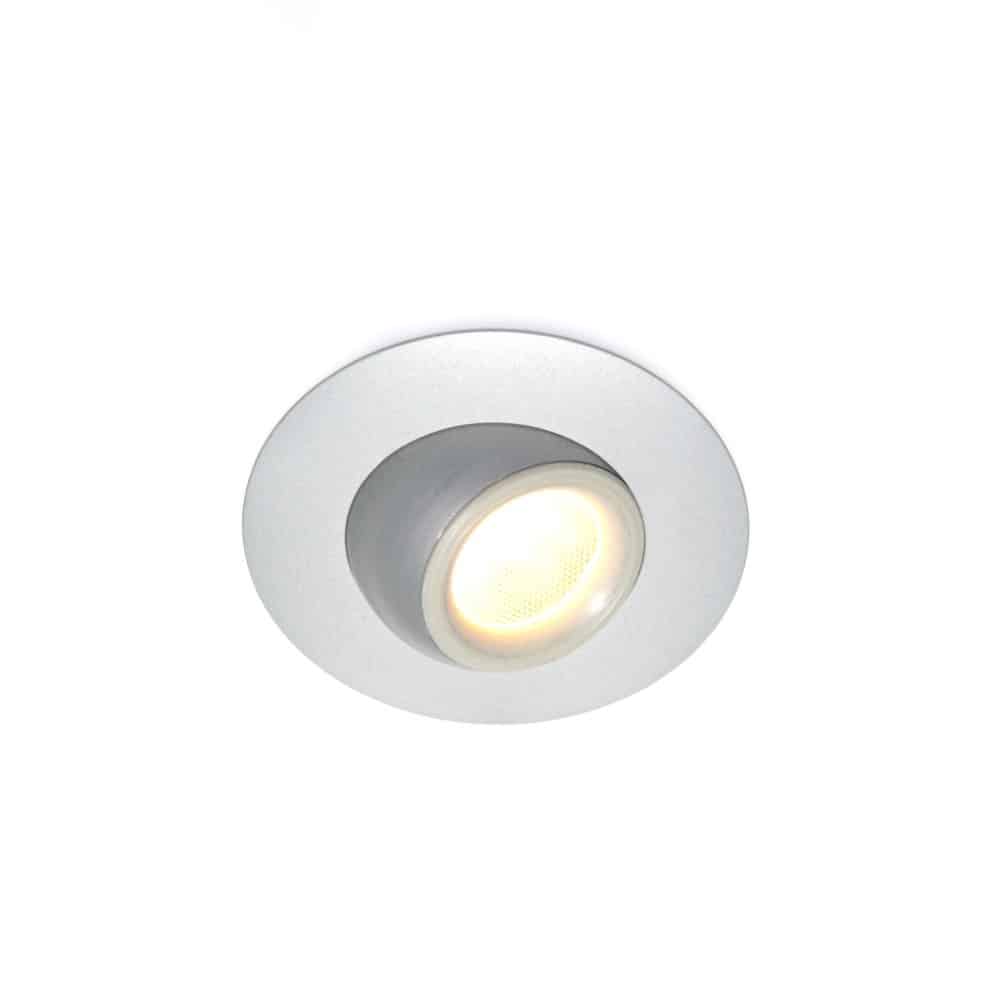 Inbouwspot-Cameleon-II-aluminium-aan.jpg