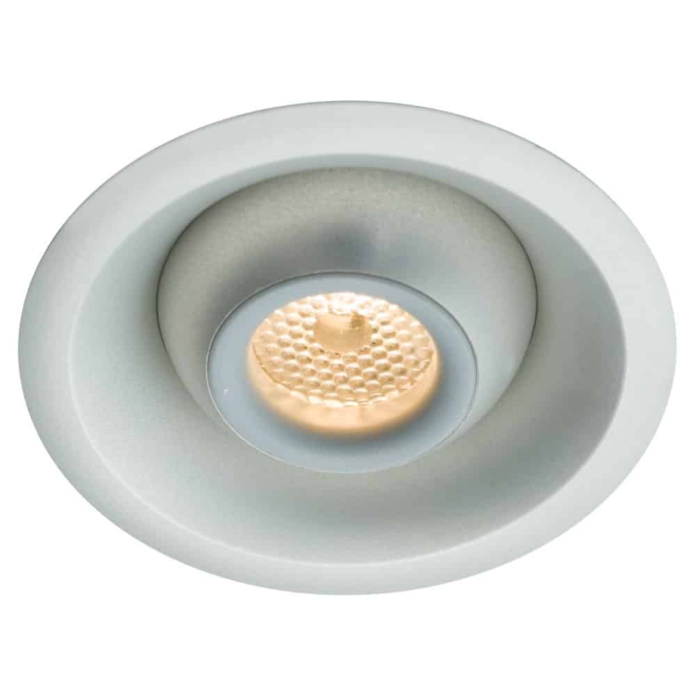 Inbouwspot-Cameleon-XP-deep-aluminium-D2W-3W-aan.jpg
