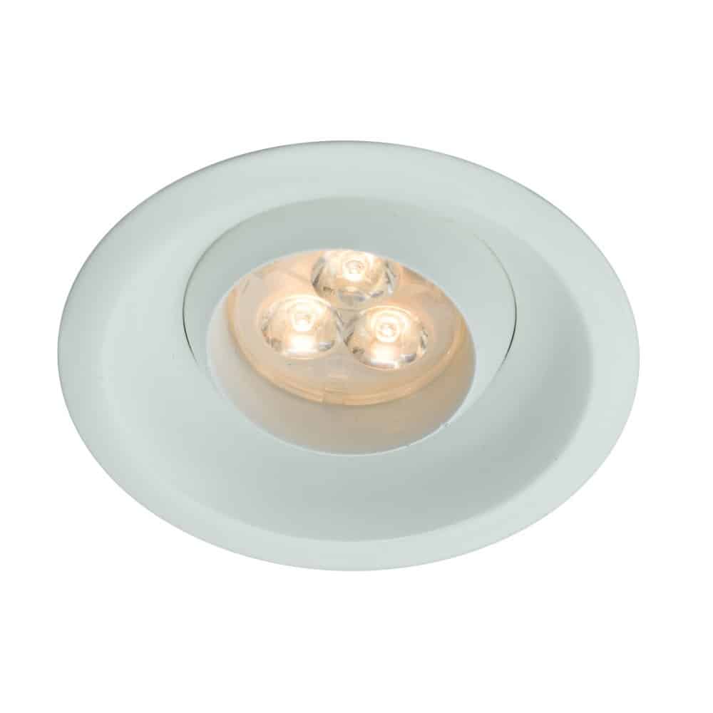Inbouwspot-Cameleon-XP-deep-wit-3W-aan.jpg