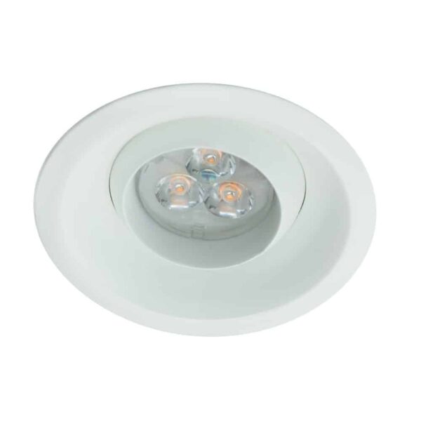 Inbouwspot-Cameleon-XP-deep-wit-3W-uit.jpg