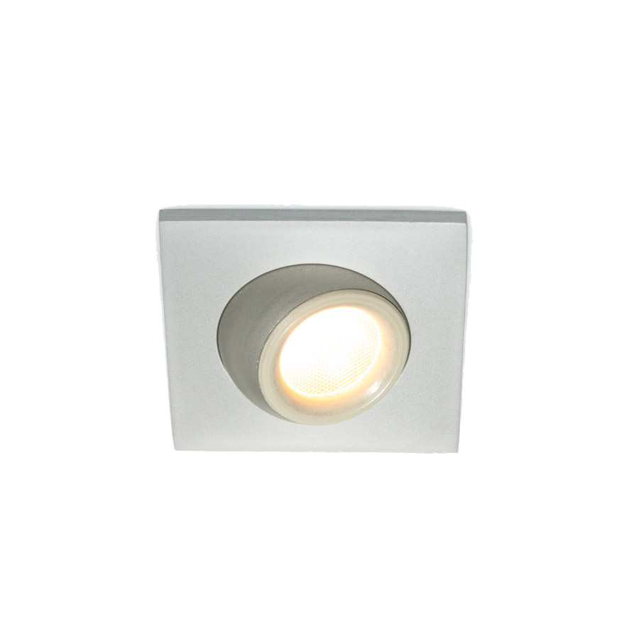 Inbouwspot-Cameleon-square-aluminium-aan.jpg