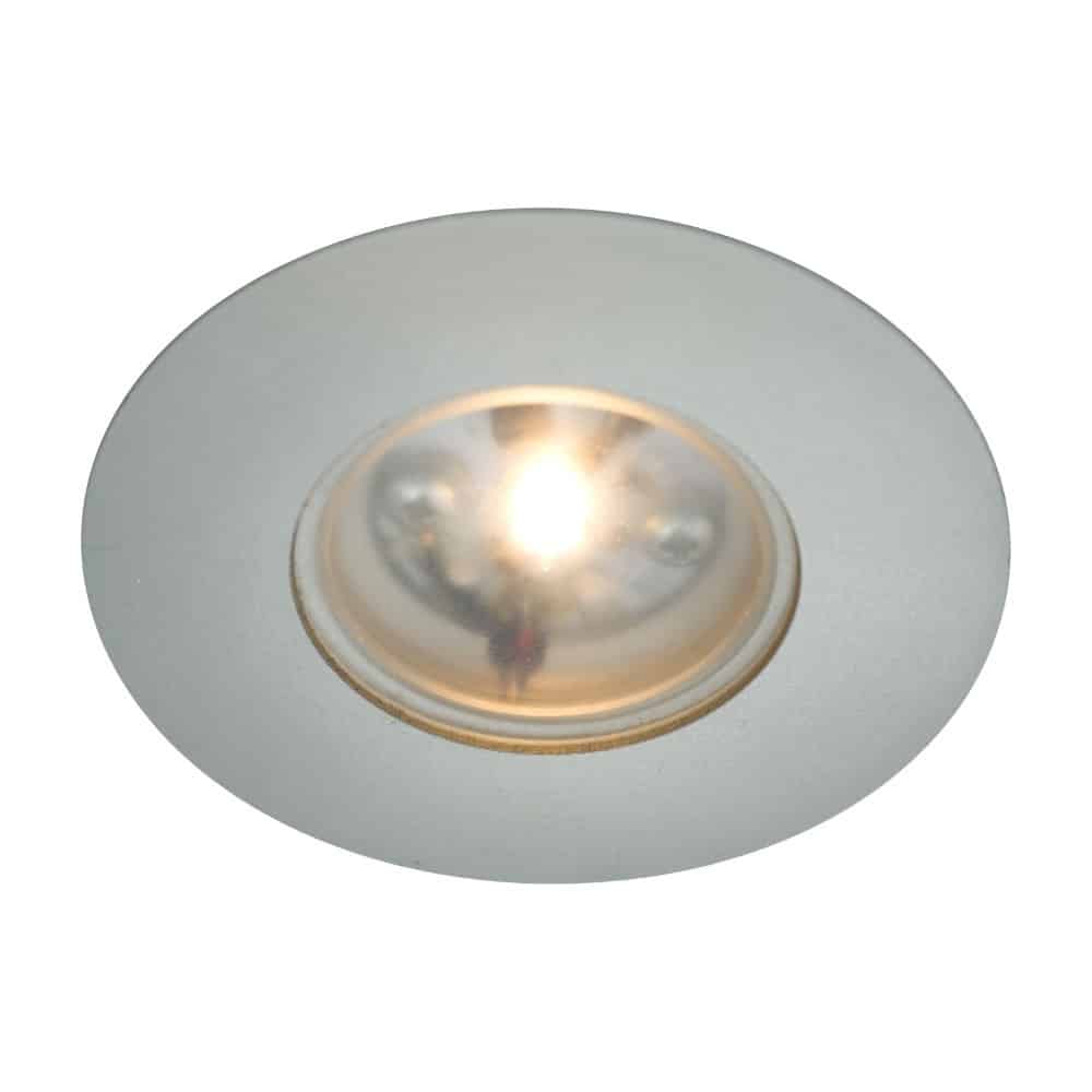 Inbouwspot-Fledled-aluminium-2W-aan.jpg