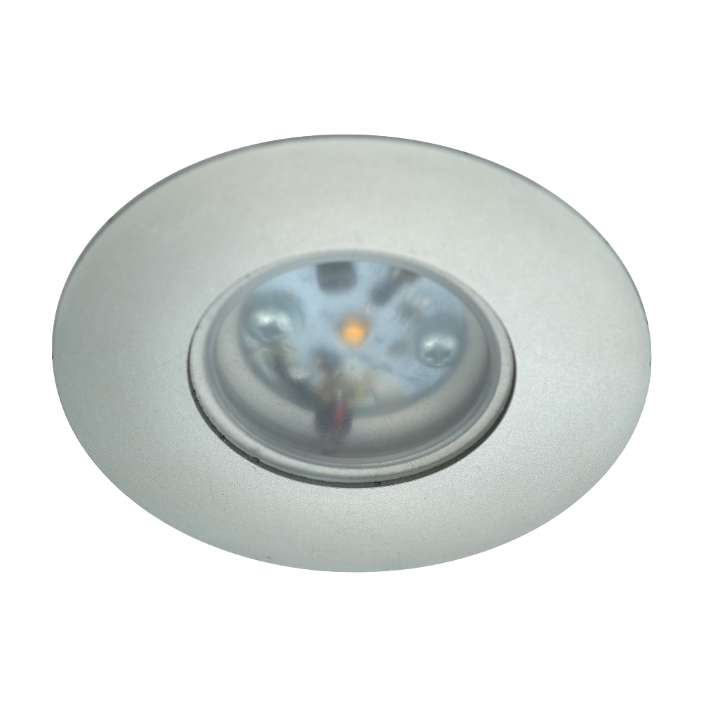 Inbouwspot-Fledled-aluminium-2W-uit.jpg