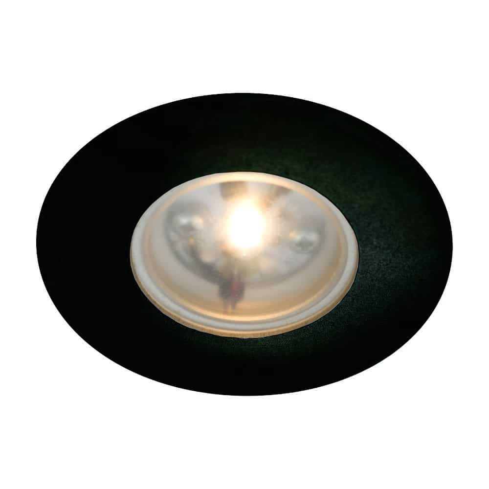 Inbouwspot-Fledled-zwart-2W-aan.jpg