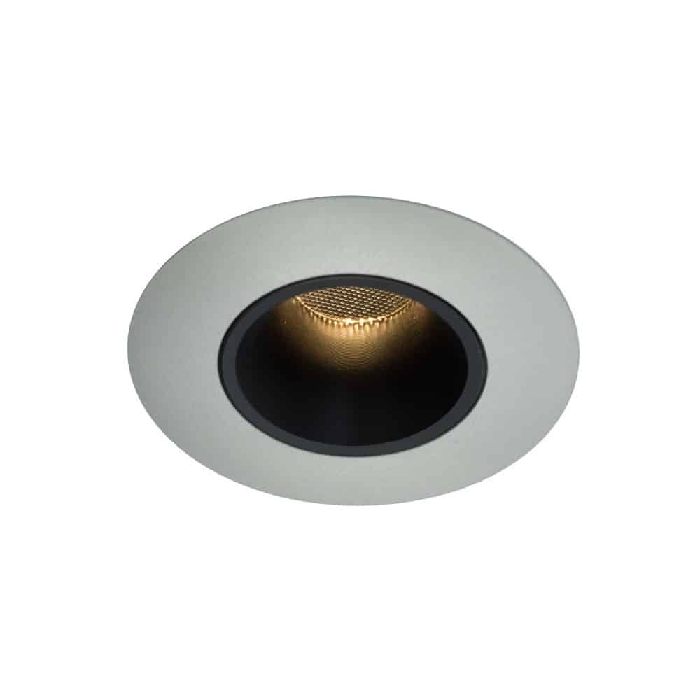 Inbouwspot-Marine-rond-aluminium-aan.jpg
