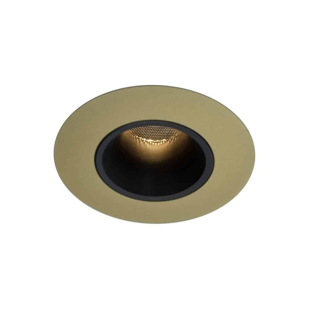 Inbouwspot-Marine-rond-champagne-aan.jpg