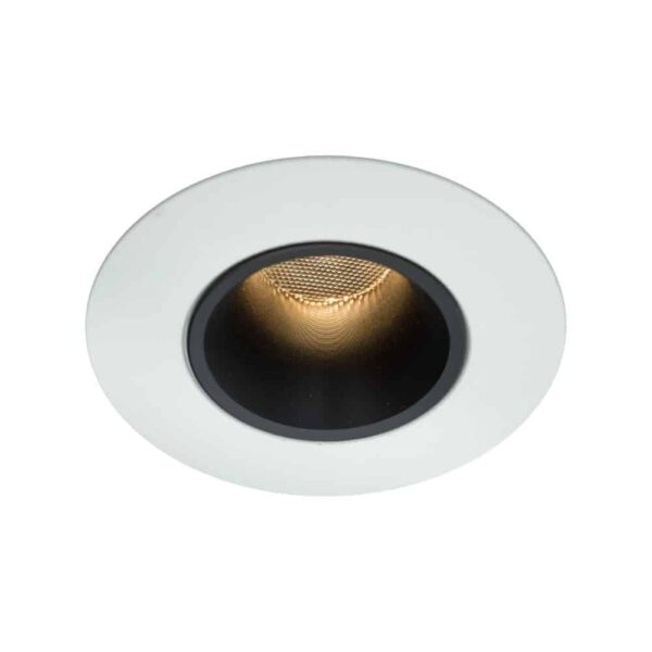 Inbouwspot-Marine-rond-wit-aan.jpg