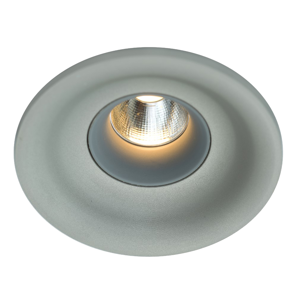 Inbouwspot-Wave-aluminium-3W-aan.jpg