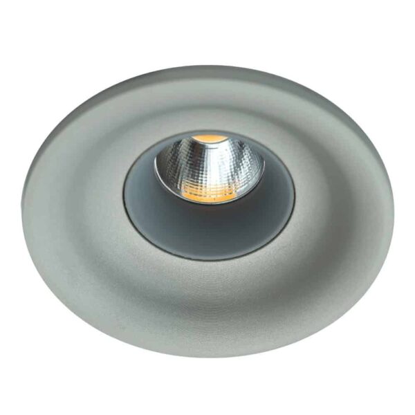 Inbouwspot-Wave-aluminium-3W-uit.jpg