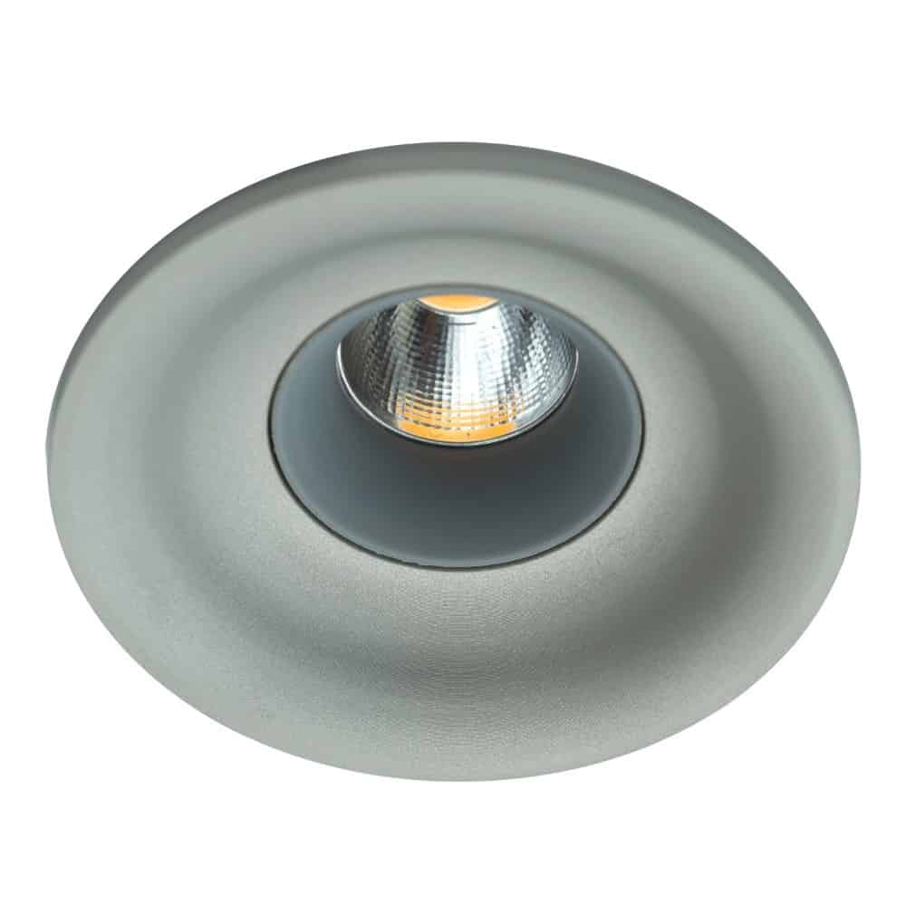 Inbouwspot-Wave-aluminium-3W-uit.jpg