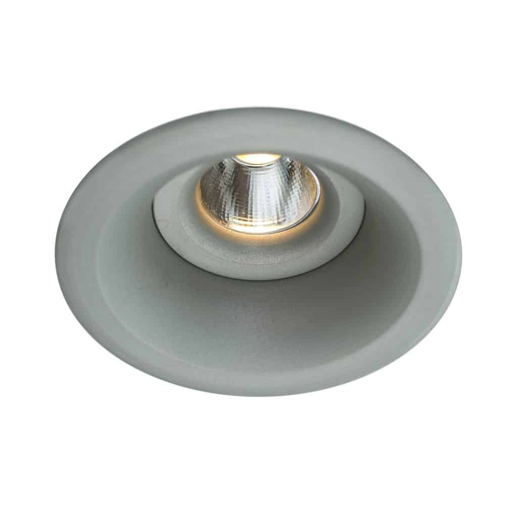 Inbouwspot-Whirl-aluminium-3W-aan.jpg