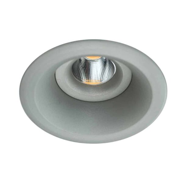Inbouwspot-Whirl-aluminium-3W-uit.jpg