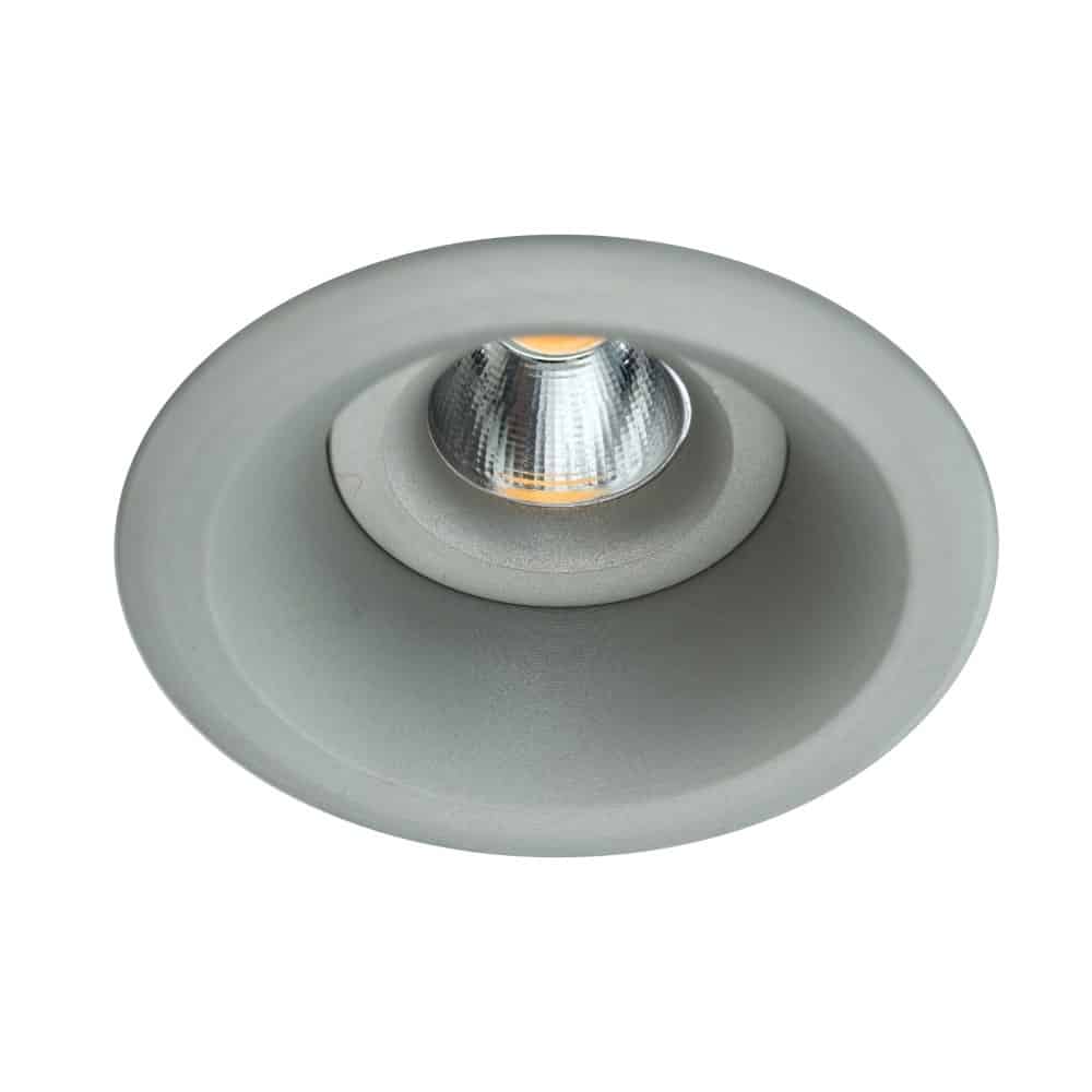 Inbouwspot-Whirl-aluminium-3W-uit.jpg