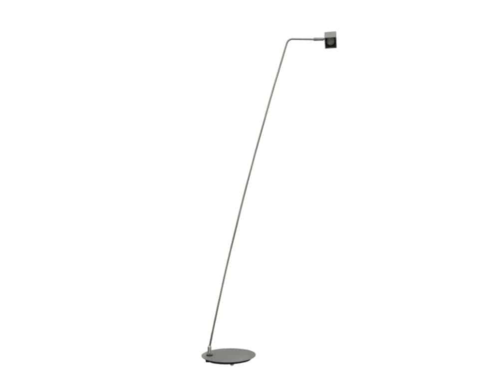 Leeslamp_Alumini_lettura11.jpg