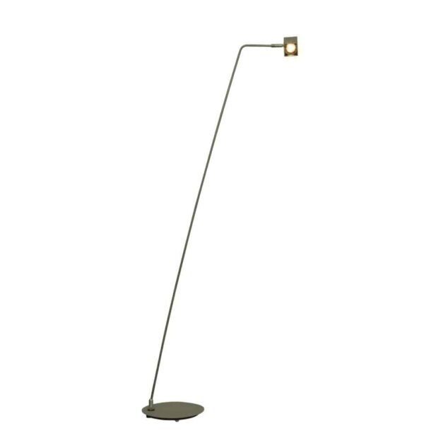 Leeslamp_Alumini_lettura12.jpg