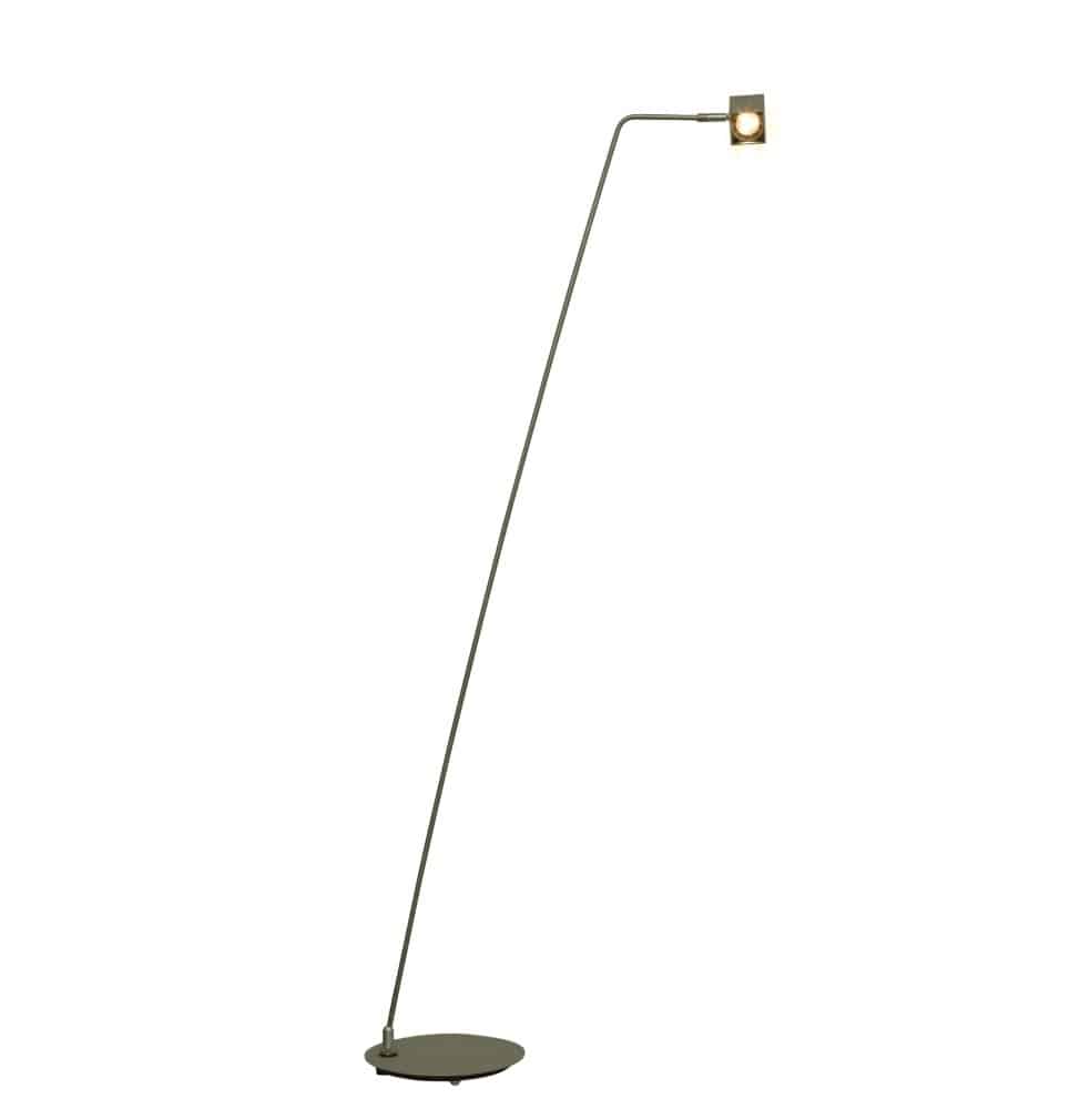 Leeslamp_Alumini_lettura12.jpg