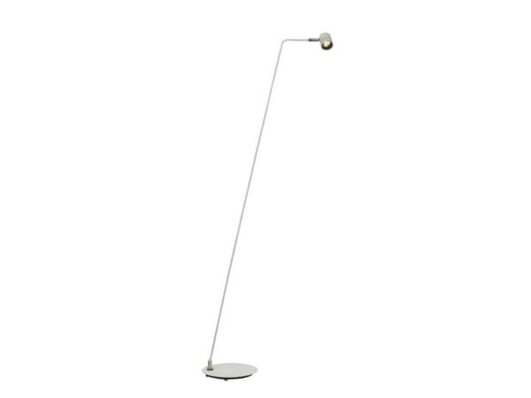 Leeslamp_Alumini_lettura6.jpg